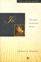 07- Jó.pdf